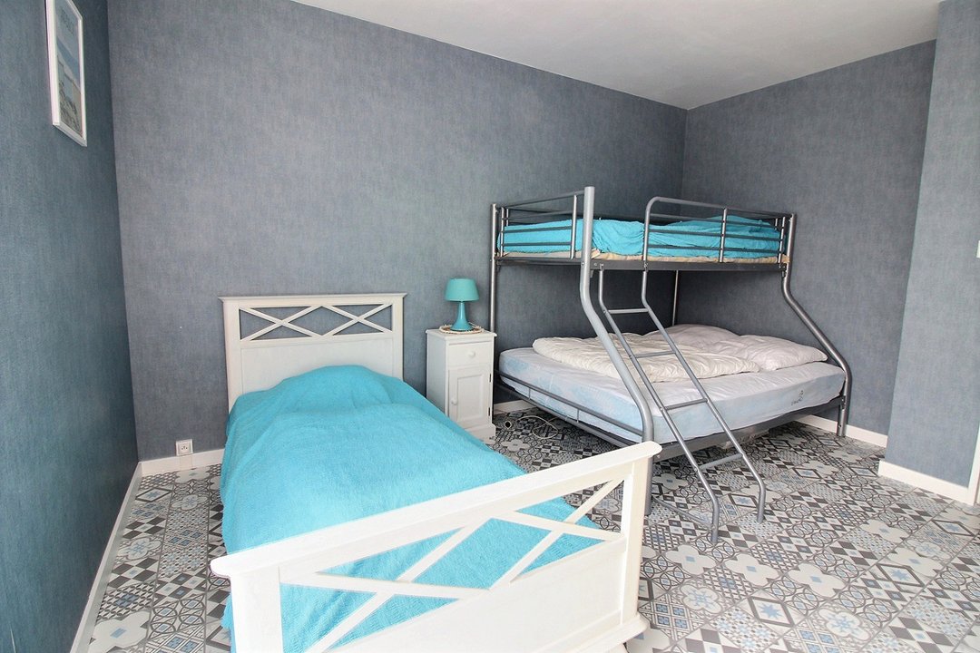 /picture/helios/116215201/CORSAIRES R2/9_2026-02-24CET16h00-10.jpg